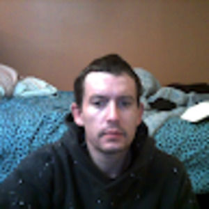 Meet your Posher, Harley